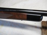 Winchester Mod 70 Super Grade 30-06 Engraved by Pauline Muerrle - 5 of 23
