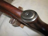 Winchester Mod 70 Super Grade 30-06 Engraved by Pauline Muerrle - 14 of 23