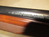 Winchester Mod 70 Super Grade 30-06 Engraved by Pauline Muerrle - 6 of 23