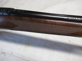 Winchester Mod 70 Super Grade 30-06 Engraved by Pauline Muerrle - 4 of 23