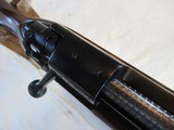 Winchester Mod 70 Super Grade 30-06 Engraved by Pauline Muerrle - 10 of 23