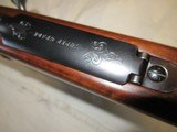 Winchester Mod 70 Super Grade 30-06 Engraved by Pauline Muerrle - 12 of 23