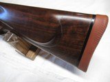 Winchester Mod 70 Super Grade 30-06 Engraved by Pauline Muerrle - 21 of 23