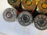 1 Box 20rds 300 Weatherby Magnum ammo - 2 of 4