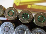 1 Box 20rds 300 Weatherby Magnum ammo - 3 of 4