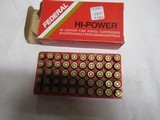 90 Rds 380 Auto Ammo - 4 of 4