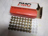 90 Rds 380 Auto Ammo - 3 of 4