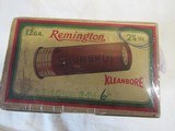 Full Box Remington Kleanbore Shur Shot Shells 12ga - 5 of 6