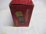Full Box Remington Express Extra Long Range Kleanbore 10ga - 3 of 9