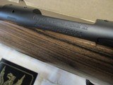 Cooper Model 21 221 Fireball NIB - 17 of 22