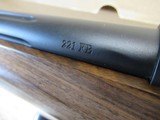 Cooper Model 21 221 Fireball NIB - 15 of 22
