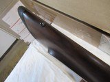 Cooper Model 54 Jackson Game 250 Savage NIB - 14 of 22