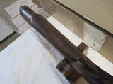 Cooper Model 54 Jackson Game 250 Savage NIB - 10 of 22