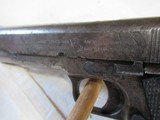 Colt 1911 US Army 45 - 2 of 17