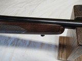 Winchester Mod 70 Carbine 250 Sav. - 5 of 20
