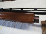 Remington 1100 20ga Magnum - 7 of 21