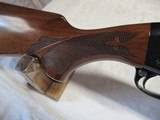 Remington 1100 20ga Magnum - 3 of 21