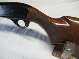 Remington 1100 20ga Magnum - 19 of 21