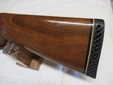 Remington 1100 20ga Magnum - 20 of 21