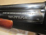 Savage 24S-D 20ga & 22 Magnum Nice - 14 of 19