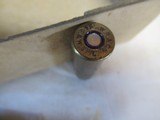 Partial Box Winchester 44 S&W Special 24rds - 4 of 8