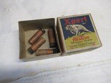 Partial Box Western Expert 12ga 2 piece box - 8 of 8