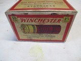 Partial Box Winchester Super Speed 12ga - 9 of 10