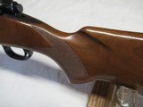 Winchester Pre 64 Mod 70 Fwt 243 - 19 of 21