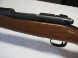 Winchester Pre 64 Mod 70 Fwt 243 - 18 of 21