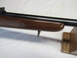 Winchester Pre 64 Mod 70 Fwt 243 - 6 of 21