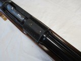 Winchester Pre 64 Mod 70 Fwt 243 - 8 of 21