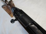 Winchester Pre 64 Mod 70 Fwt 243 - 9 of 21