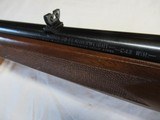 Winchester Pre 64 Mod 70 Fwt 243 - 15 of 21