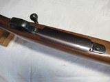 Winchester Pre 64 Mod 70 Fwt 243 - 12 of 21