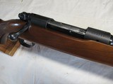 Winchester Pre 64 Mod 70 Fwt 243 - 2 of 21