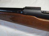 Winchester Pre 64 Mod 70 Fwt 243 - 17 of 21