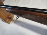 Winchester Pre 64 Mod 70 Fwt 243 - 16 of 21