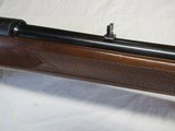 Winchester Pre 64 Mod 70 Fwt 243 - 5 of 21