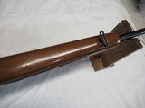 Winchester Pre 64 Mod 70 Fwt 243 - 14 of 21