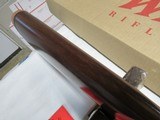 Winchester Mod 70 Classic Fwt 6.5X55MM Swedish NIB - 11 of 24