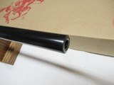 Winchester Mod 70 Classic Fwt 6.5X55MM Swedish NIB - 7 of 24