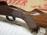 Winchester Mod 70 Classic Fwt 6.5X55MM Swedish NIB - 21 of 24