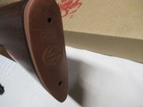 Winchester Mod 70 Classic Fwt 6.5X55MM Swedish NIB - 23 of 24