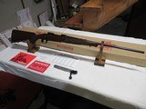 Winchester Mod 70 Classic Fwt 6.5X55MM Swedish NIB - 1 of 24