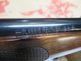 Winchester Mod 70 Classic Fwt 6.5X55MM Swedish NIB - 8 of 24