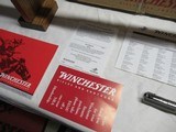 Winchester Mod 70 Classic Fwt 6.5X55MM Swedish NIB - 14 of 24