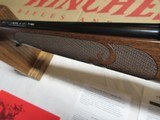 Winchester Mod 70 Classic Fwt 6.5X55MM Swedish NIB - 19 of 24