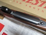 Winchester Mod 70 Classic Fwt 6.5X55MM Swedish NIB - 15 of 24