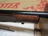 Winchester Mod 70 Classic Fwt 6.5X55MM Swedish NIB - 6 of 24