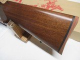 Winchester Mod 70 Classic Fwt 6.5X55MM Swedish NIB - 22 of 24